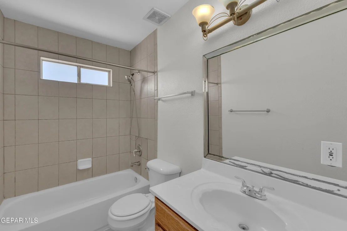 Photo of 12345 KIT CARSON Drive