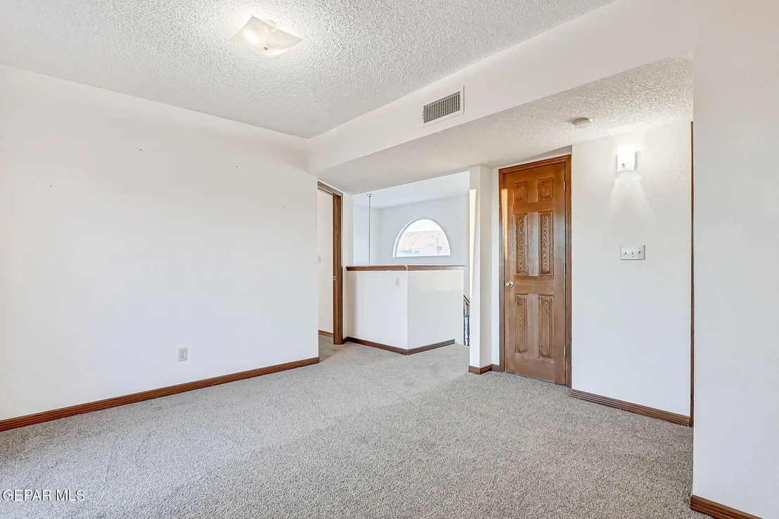 Photo of 929 Totonaca Lane