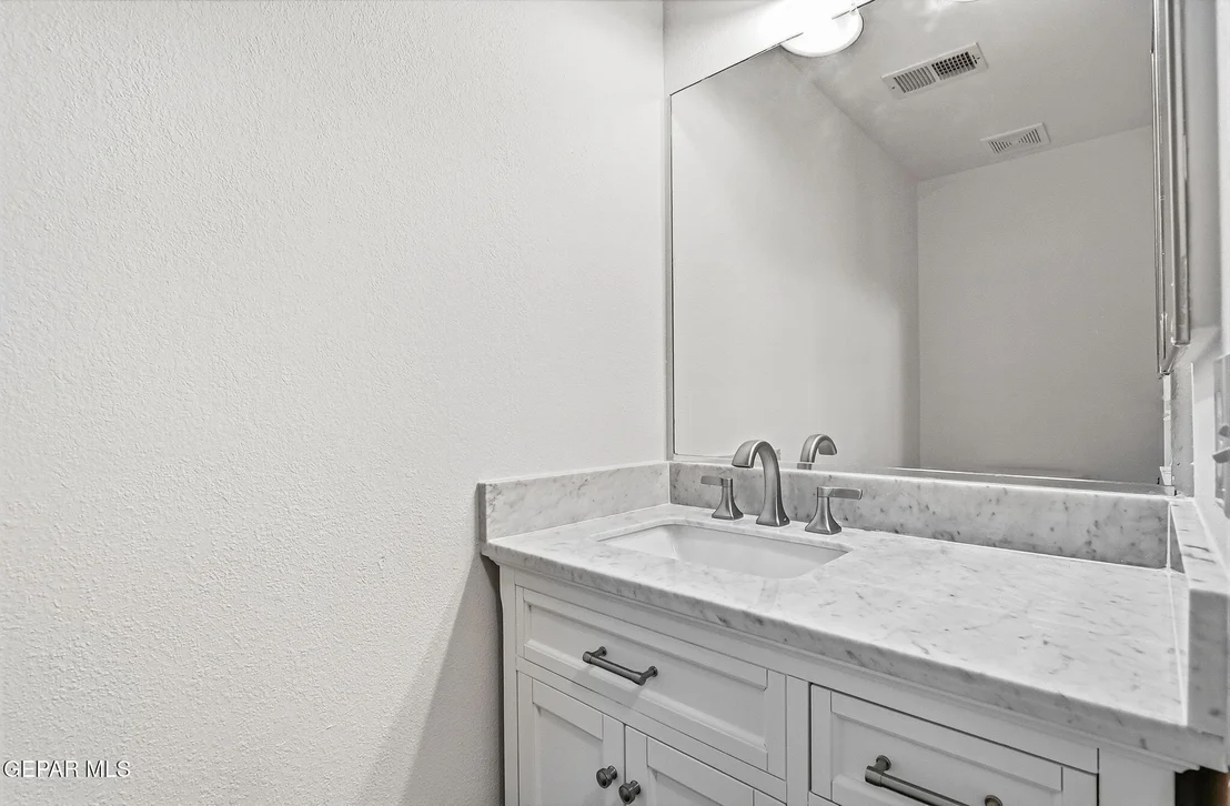 Photo of 7349 PRICKLEY PEAR Drive