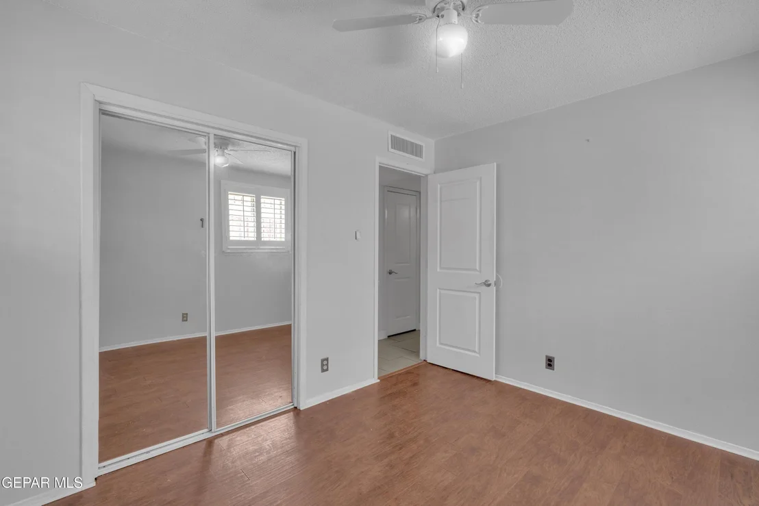 Photo of 10393 Blythe Drive