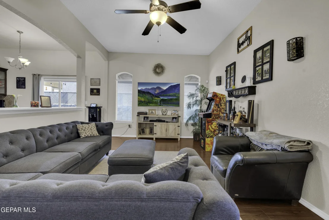 Photo of 12917 Hidden Grove Drive