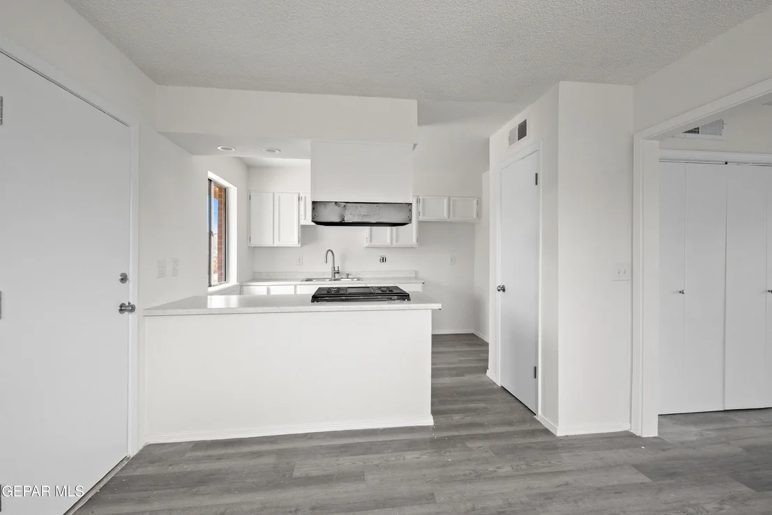 Photo of 309 RAY Way