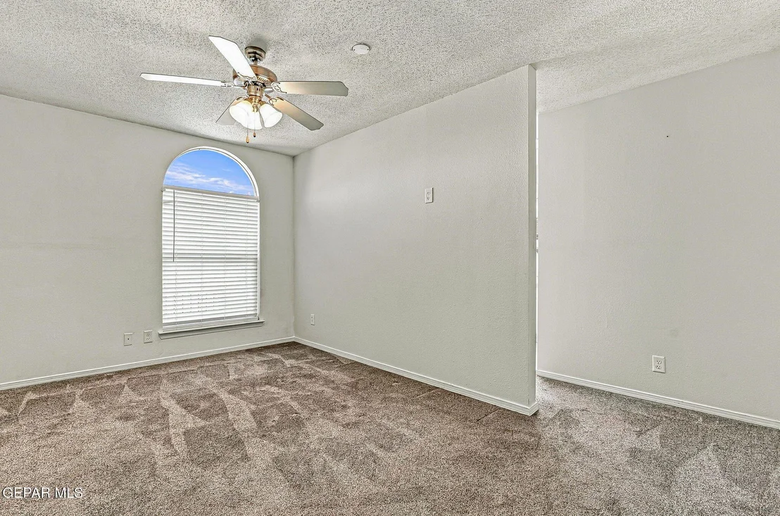Photo of 12366 PASEO LINDO Drive