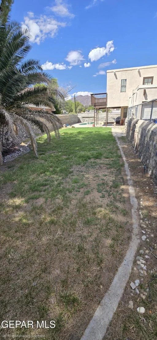 Photo of 6224 LLANO LIBRE Way