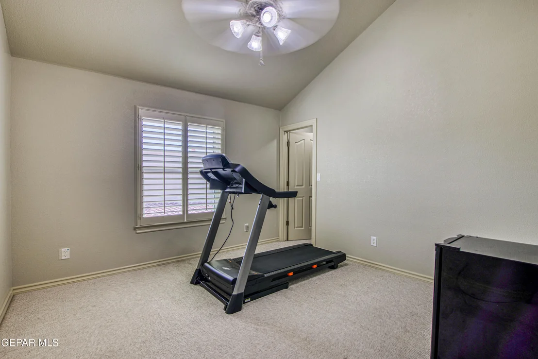 Photo of 6508 BROOK RIDGE Circle