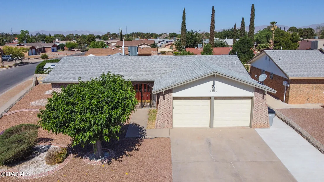 Photo of 1701 PAUL MORAN Place