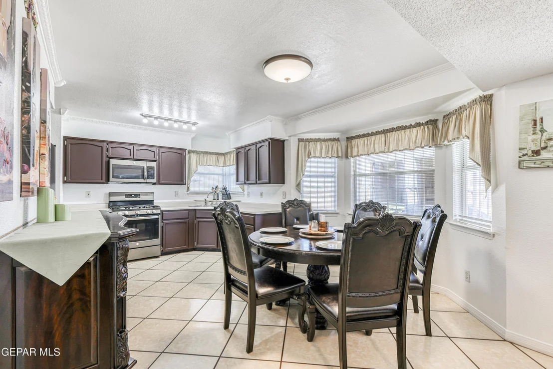 Photo of 10928 REEF SANDS Drive
