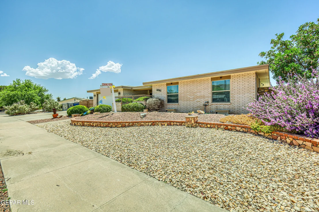 Photo of 6856 Granero Drive