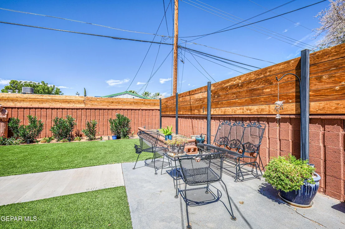 Photo of 3017 ERICA Street