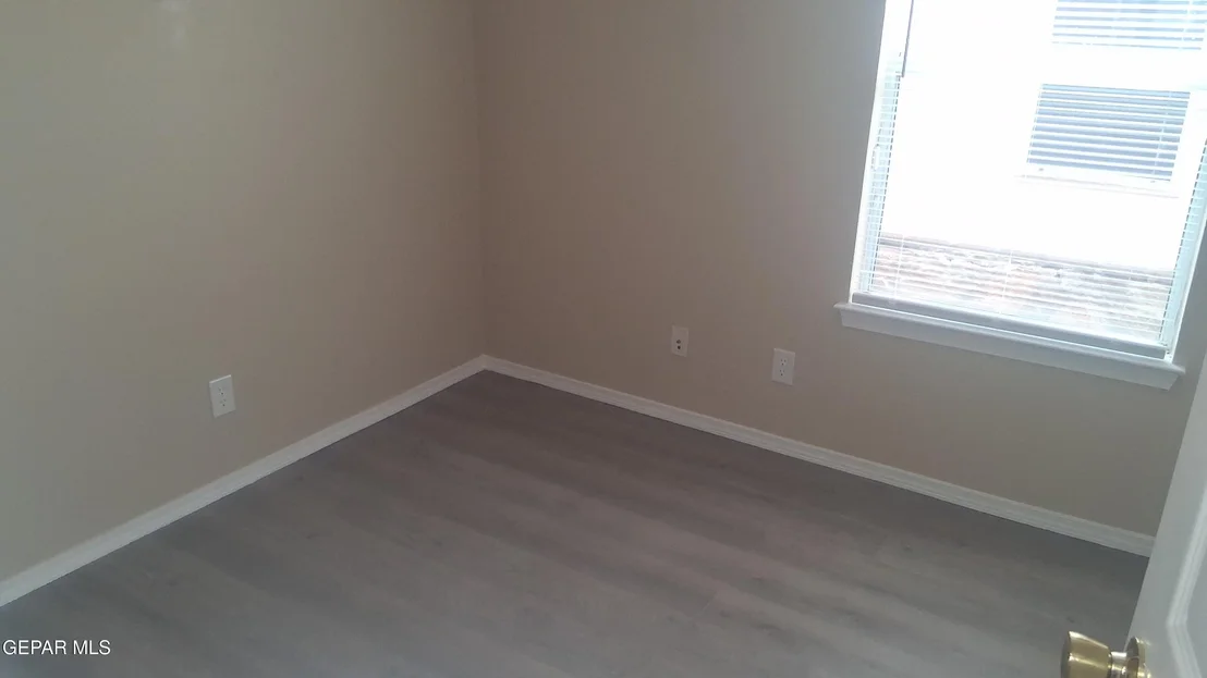 Photo of 11940 JIM WEBB Drive
