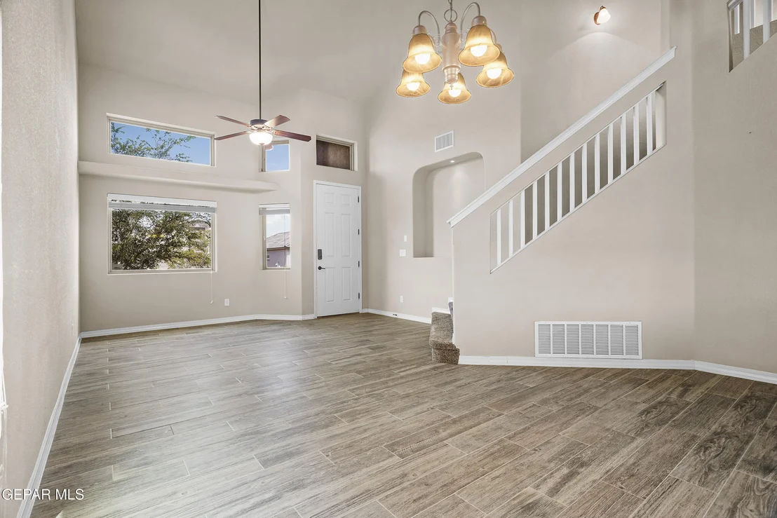 Photo of 7816 ENCHANTED PATH Drive
