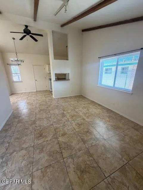Photo of 10156 RACOON Drive