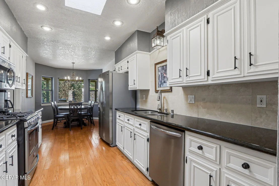 Photo of 5394 CORY Drive