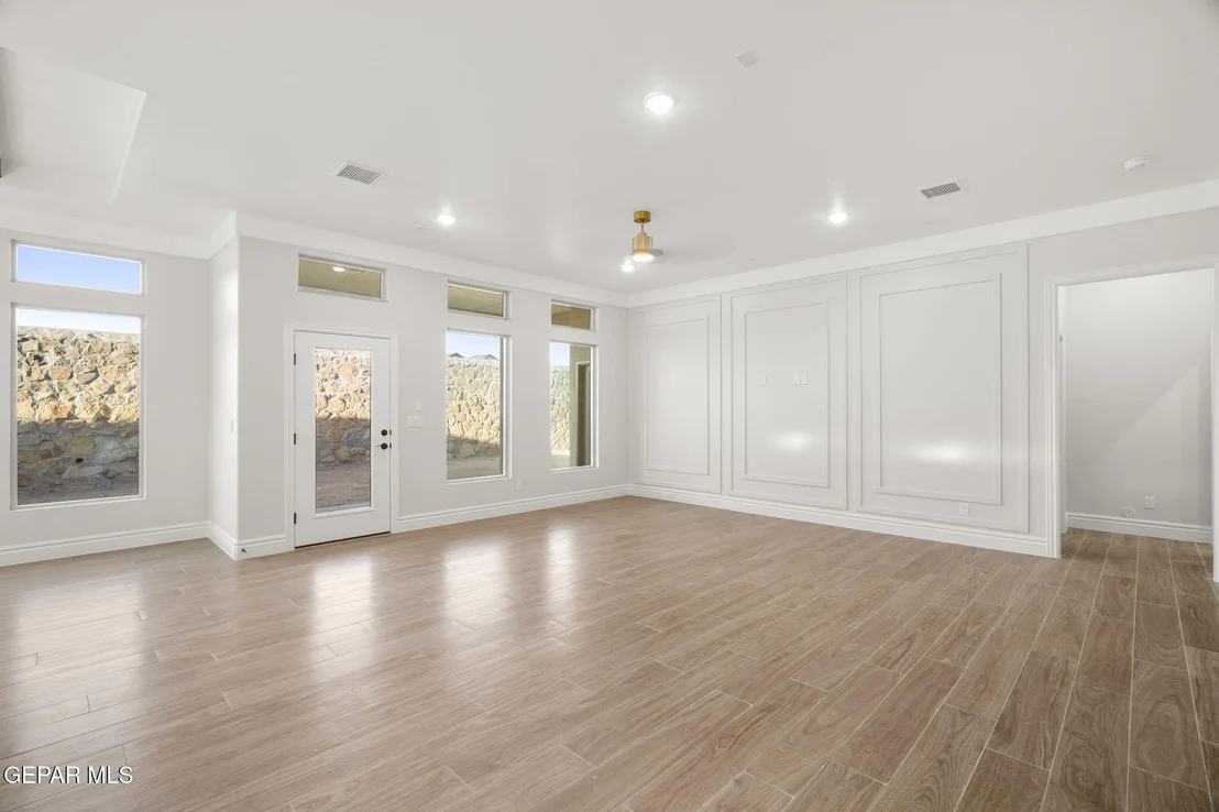 Photo of 13457 Emerald Terrace Drive
