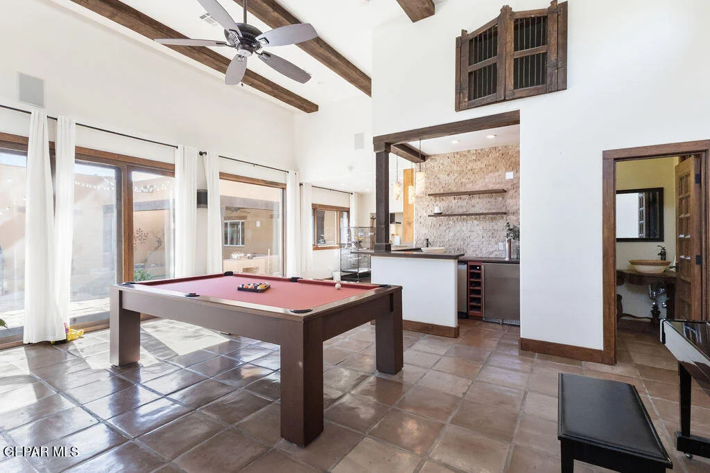 Photo of 300 ROSEMONT Drive