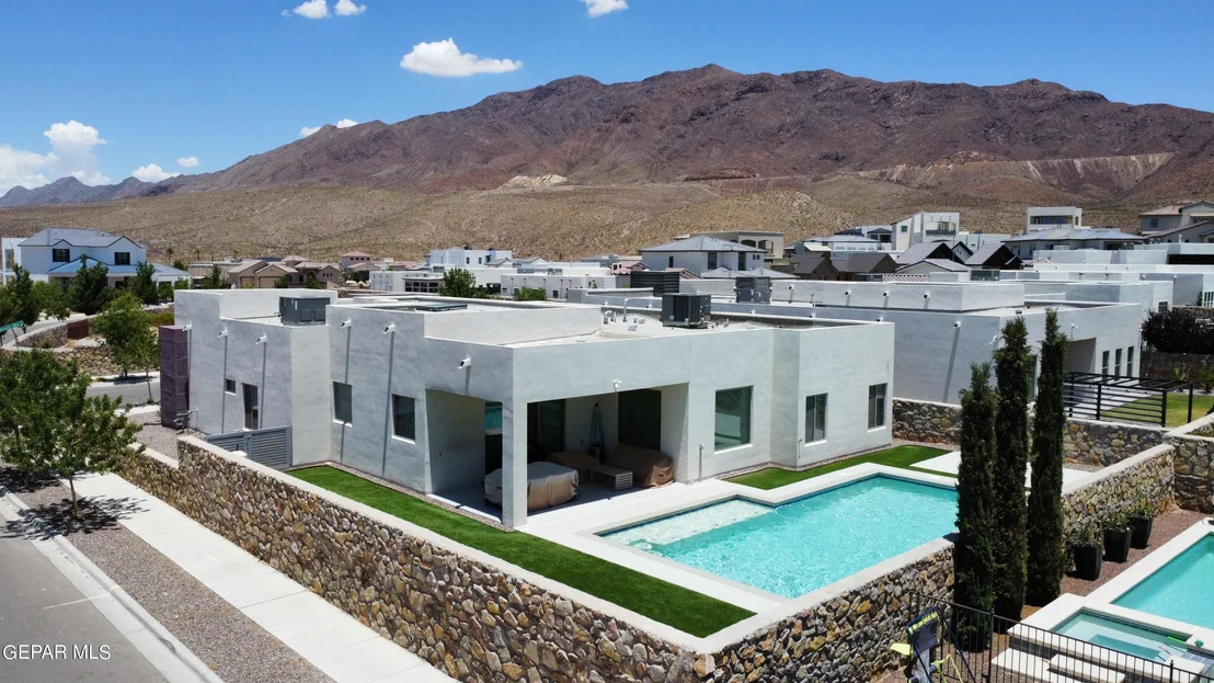 Photo of 1315 DESERT SKY Place