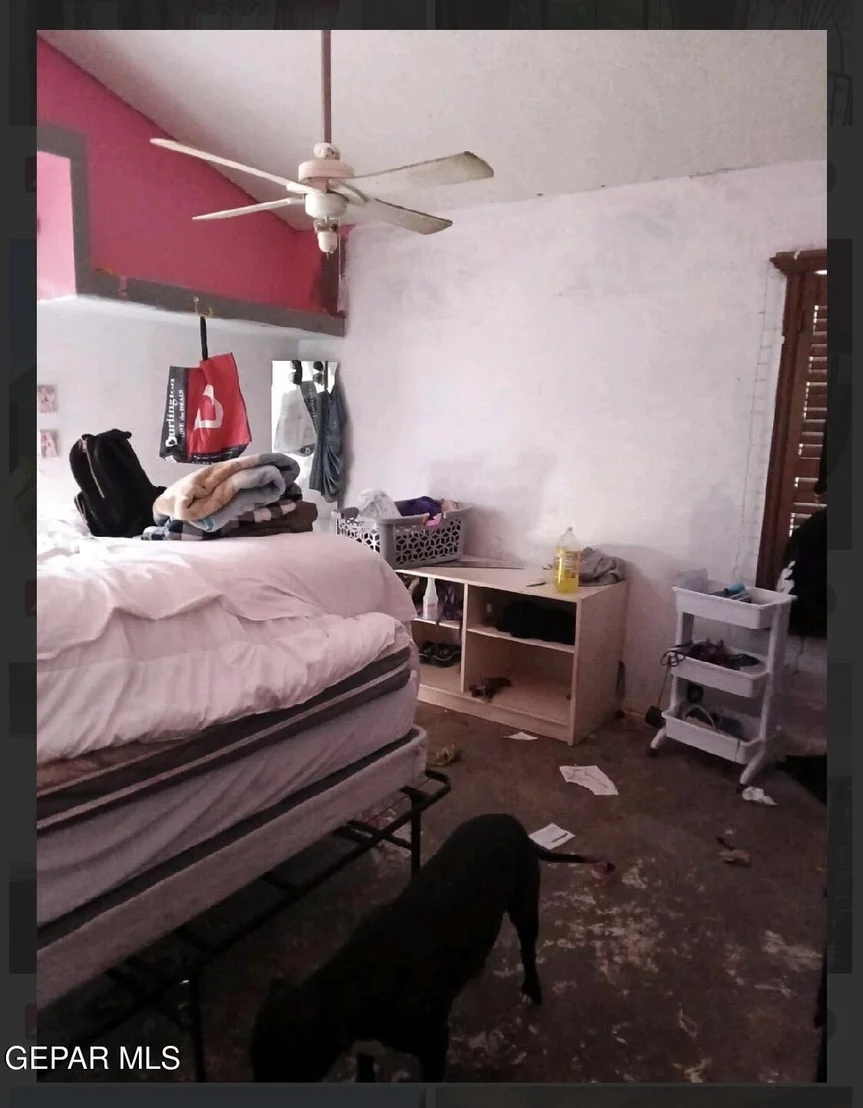 Photo of 11760 JOHN POLLEY Circle