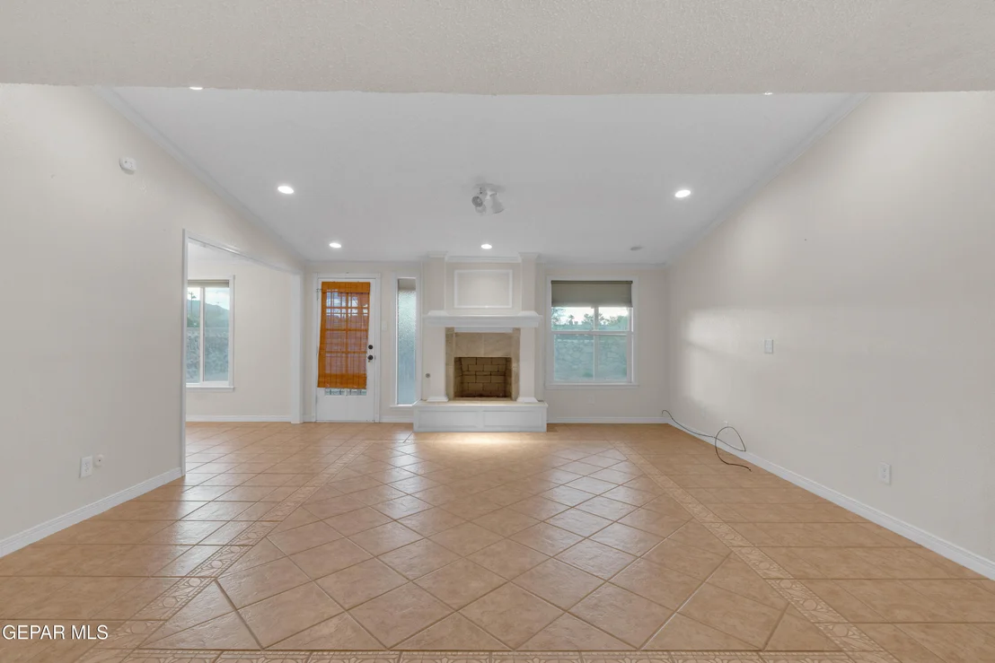 Photo of 7308 Cerro Negro Drive