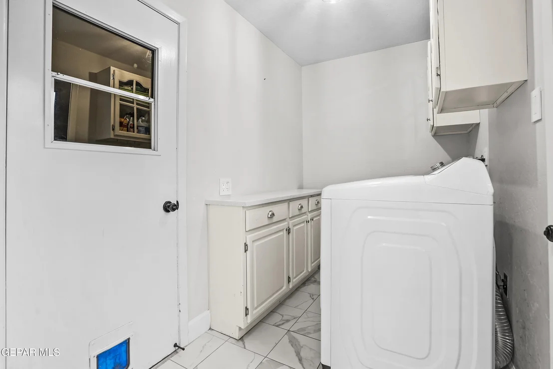 Photo of 6736 Southwind Drive