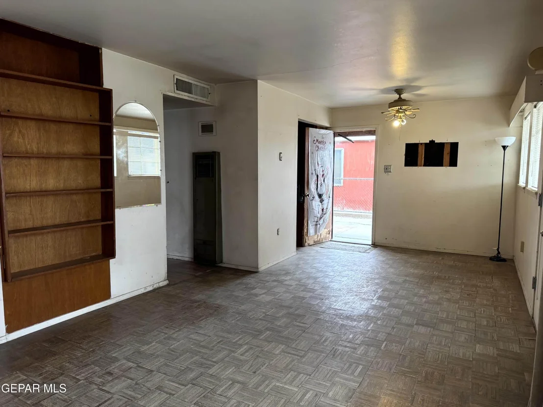 Photo of 228 MANGO Road