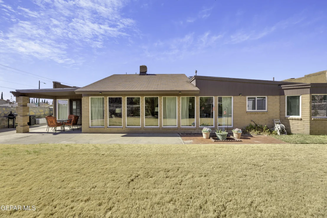 Photo of 2600 Anise Drive