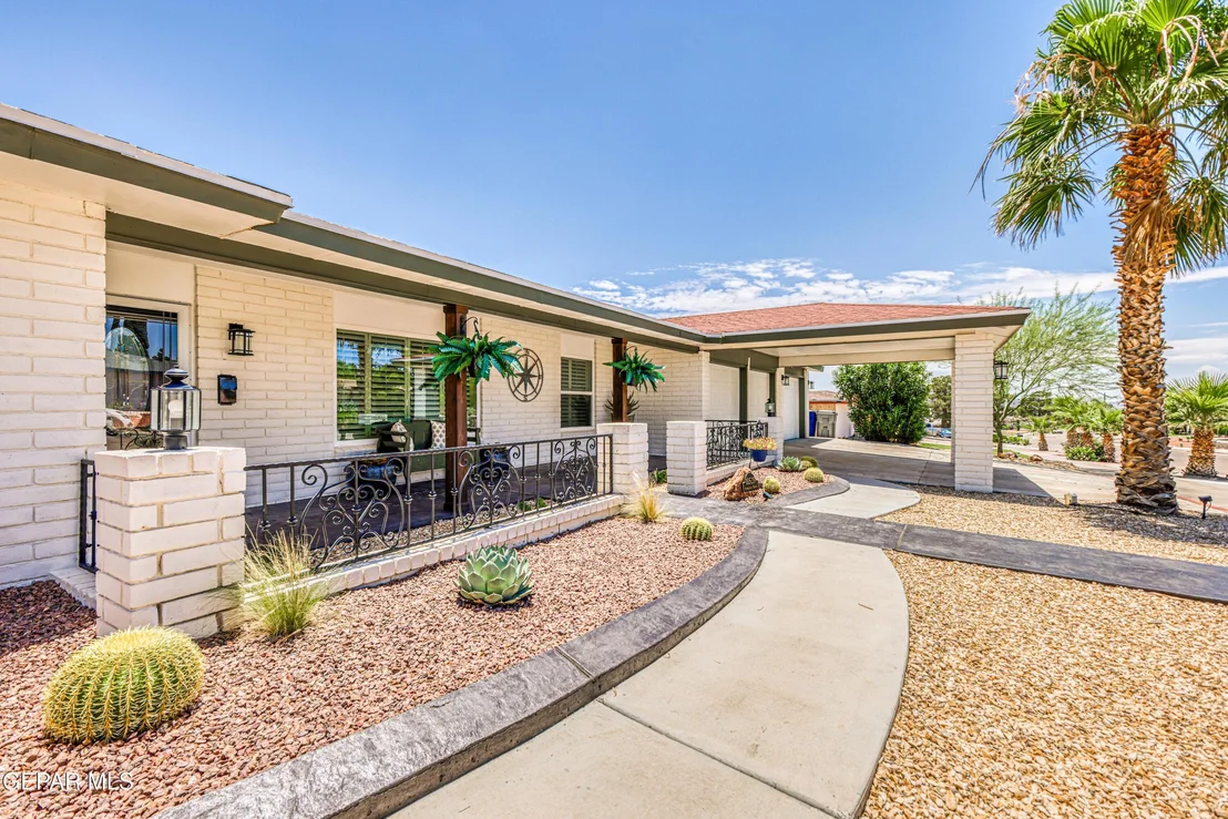 Photo of 10528 Ashridge Drive