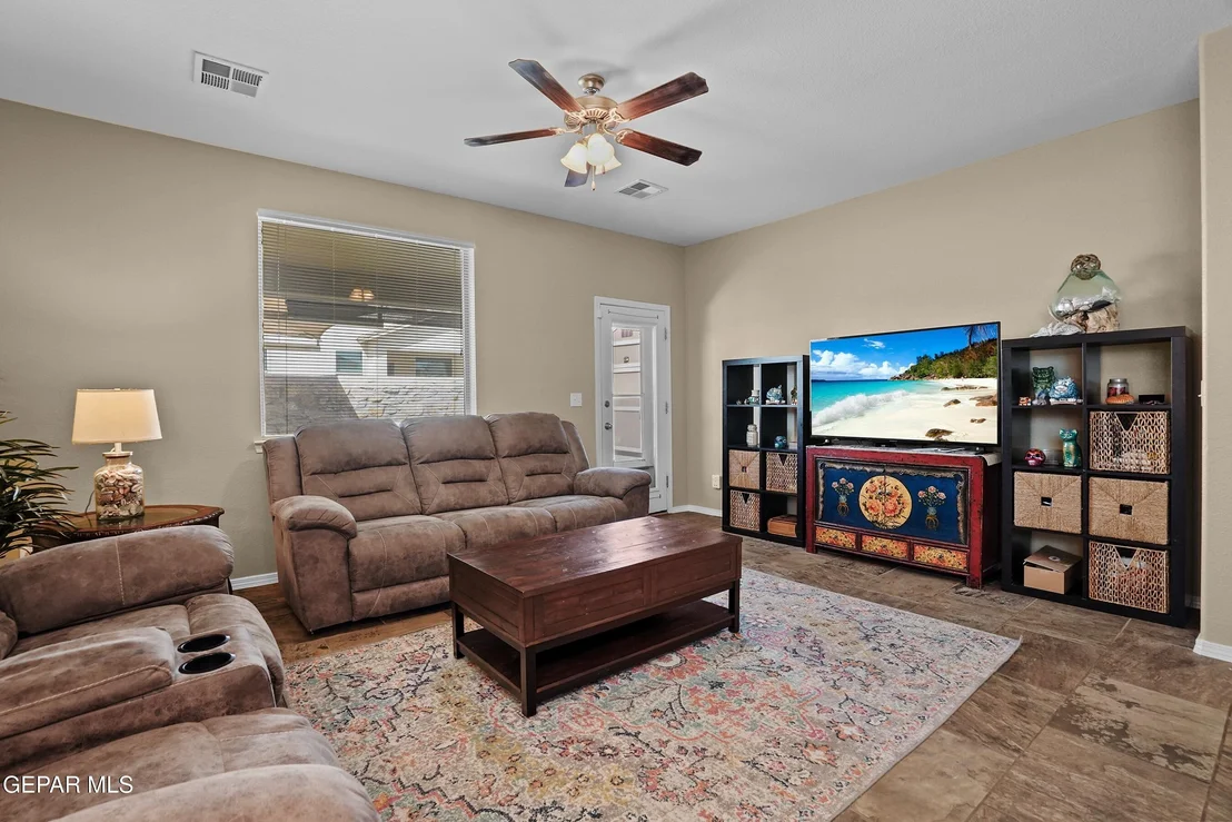 Photo of 1041 FIREBOLT Place