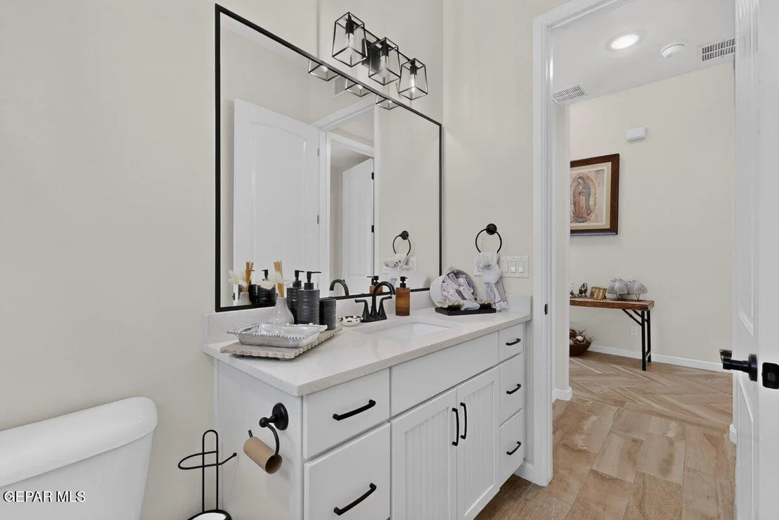Photo of 7349 ENCHANTED POINT Drive