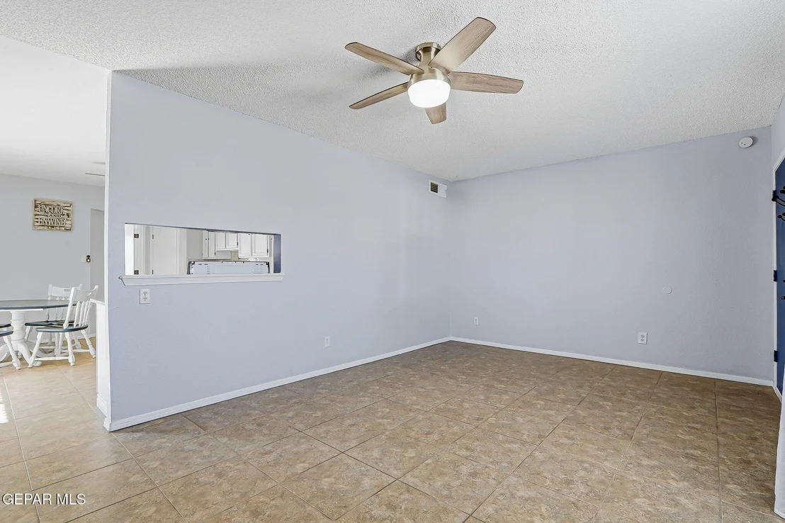 Photo of 12432 ROBERT DAVID Drive