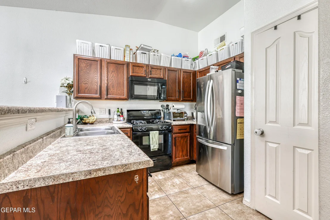 Photo of 7105 COPPER CANYON Drive