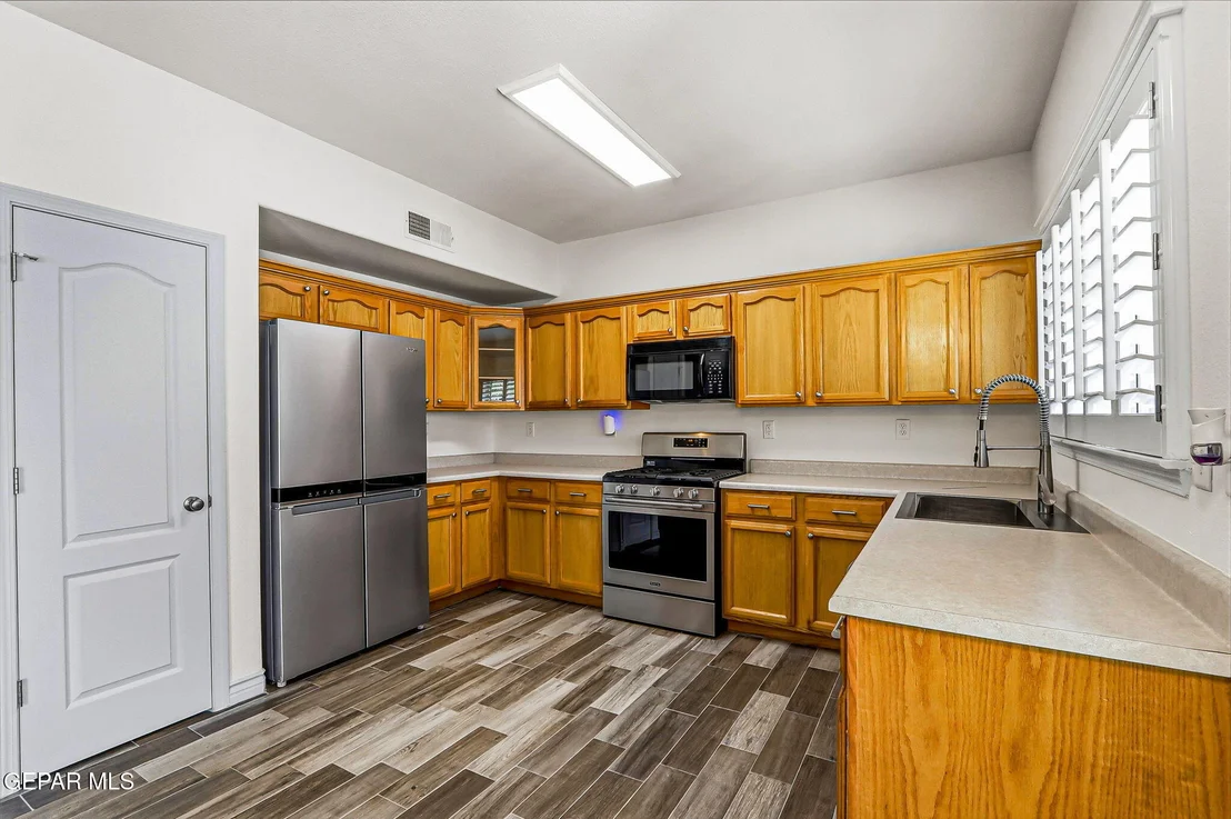 Photo of 7349 PRICKLEY PEAR Drive