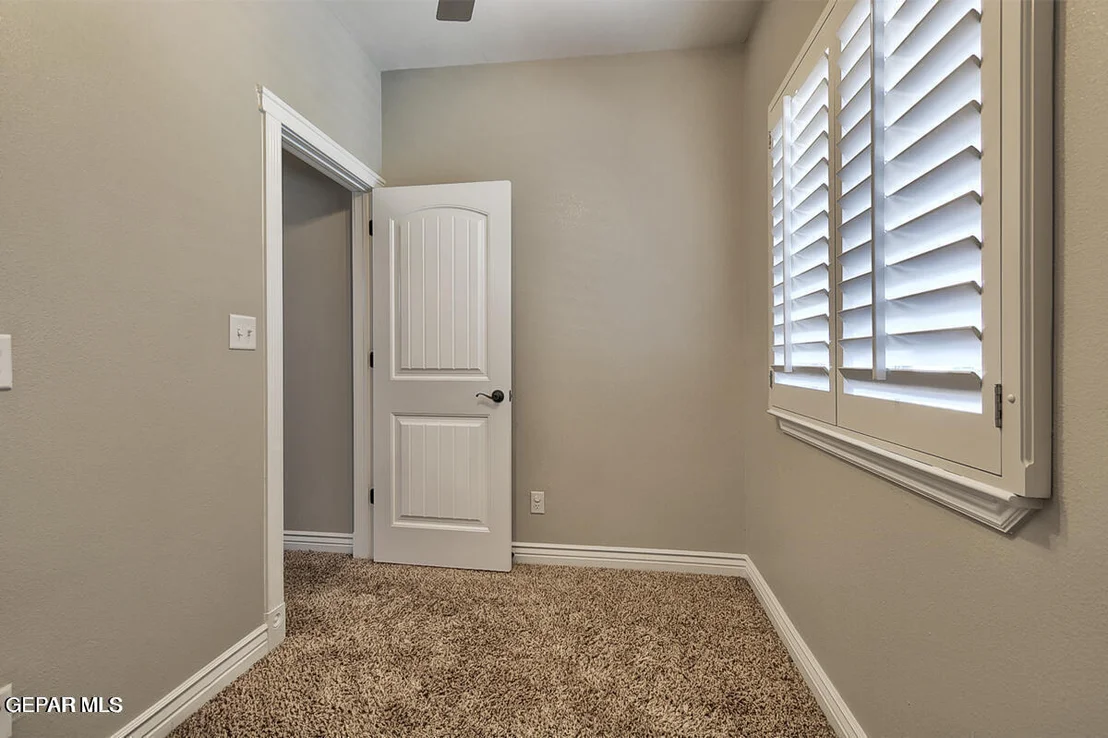 Photo of 3092 COYOTE POINT Place