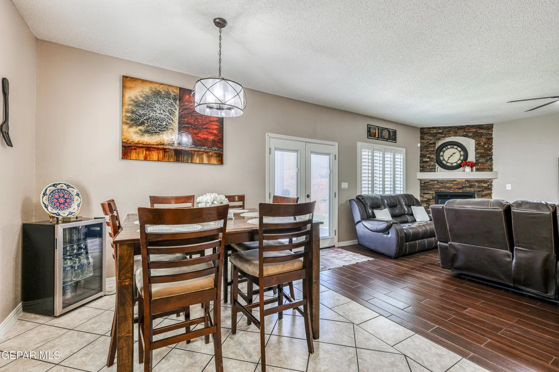 Photo of 3345 BLUE EARTH Place