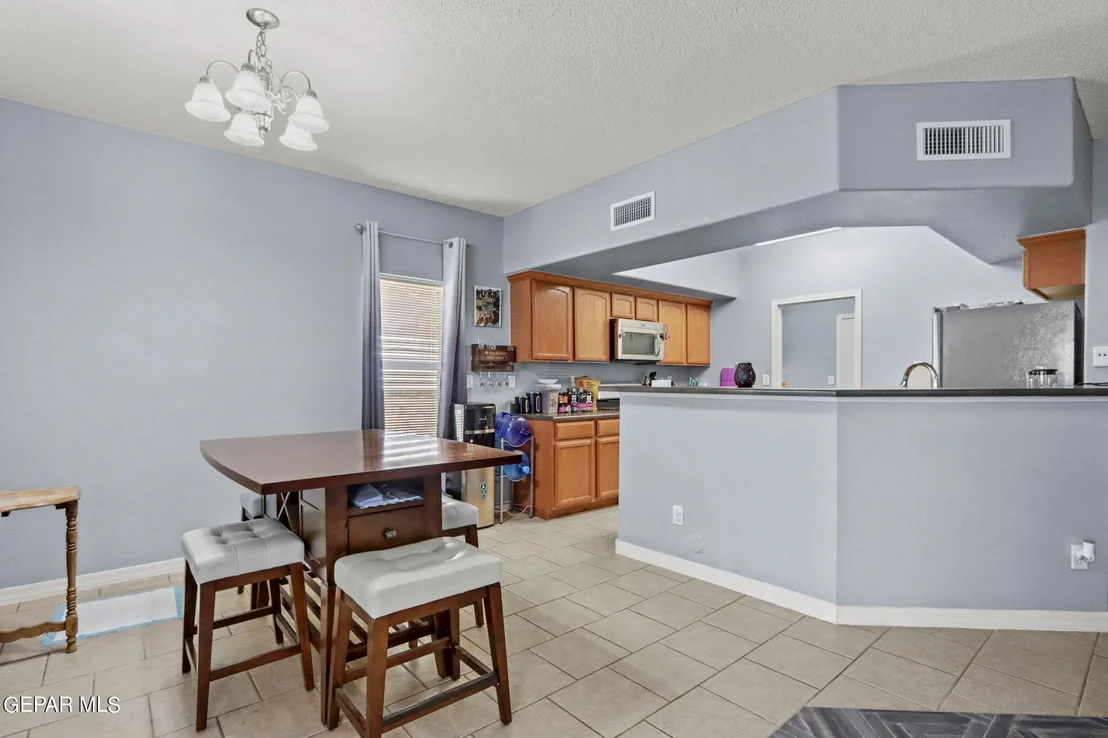 Photo of 11521 CHARLES BOYLE Place