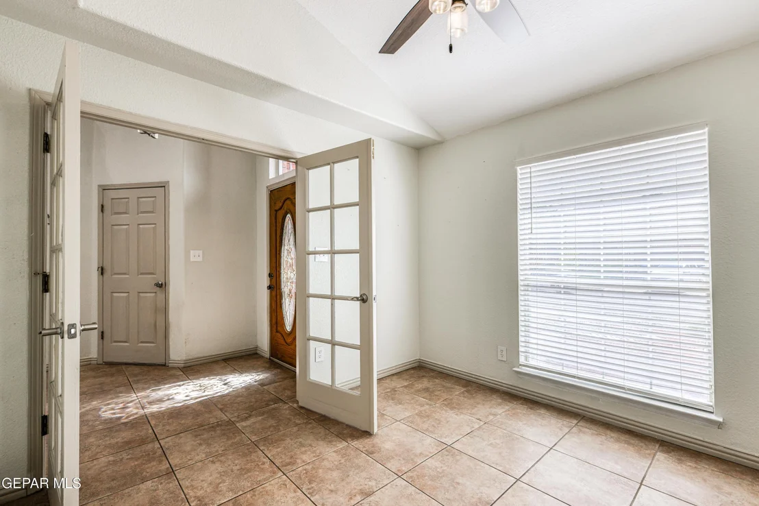 Photo of 1453 LUZ DE SOL Drive