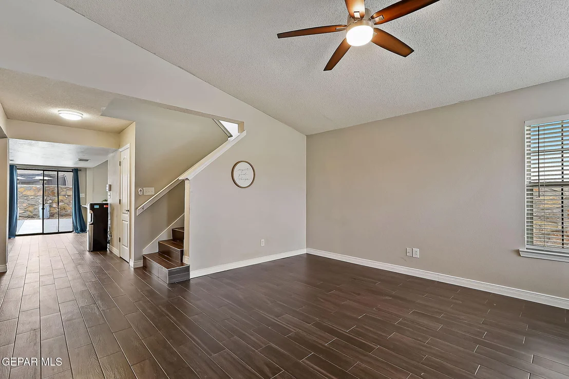 Photo of 14180 TIERRA HALCON Drive