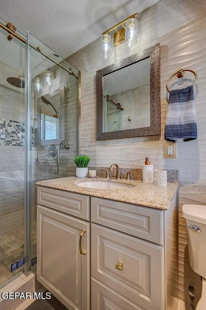 Photo of 4228 DARWOOD Drive