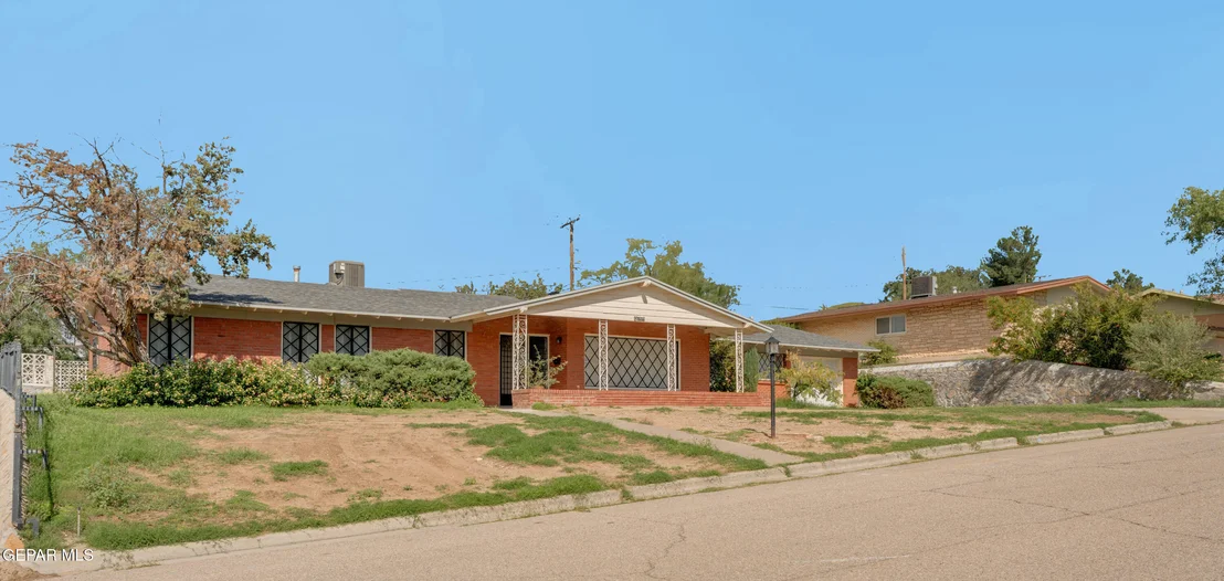 Photo of 3929 LAS VEGAS Drive