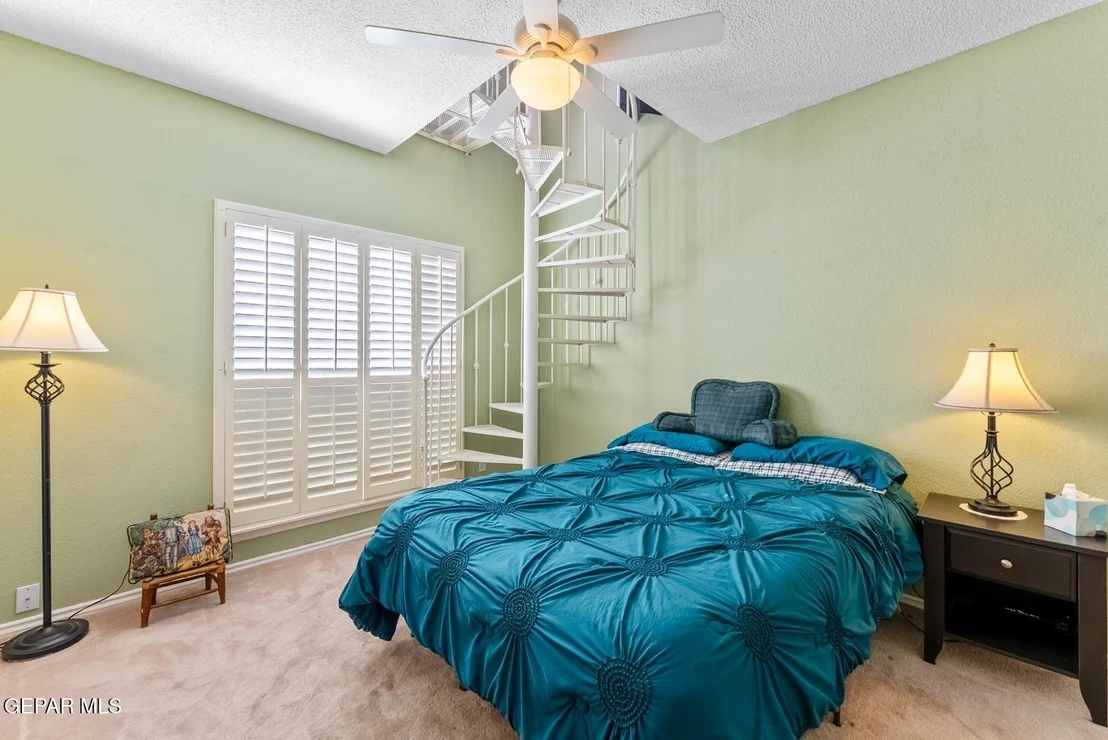Photo of 1111 Sun Ridge Drive