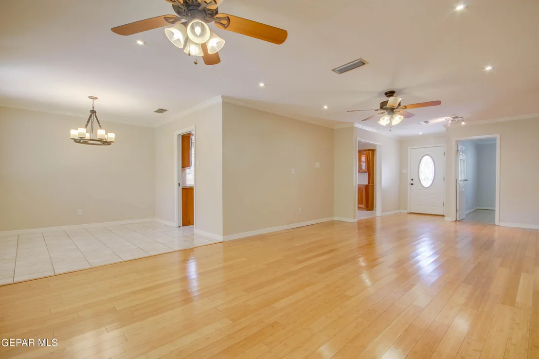 Photo of 10641 PARK VIEW Circle