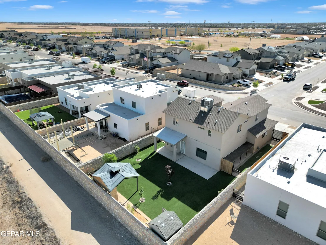 Photo of 3600 Essence Street