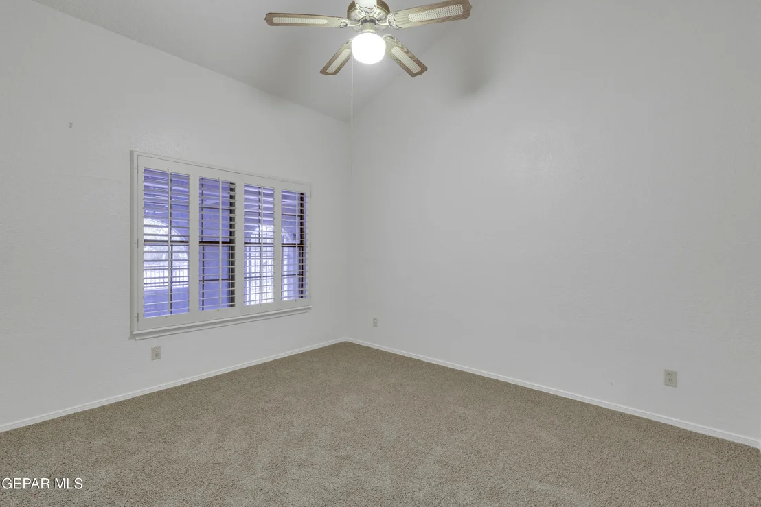 Photo of 11732 CASA VIEW Drive