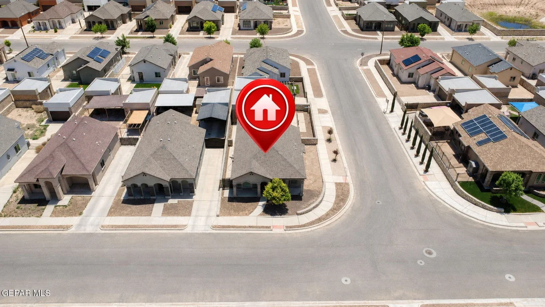 Photo of 14344 Seth Payne Drive