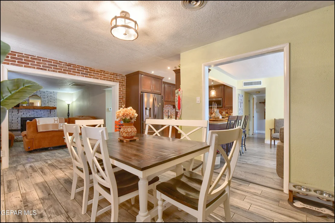 Photo of 5221 CAPISTRANO Drive