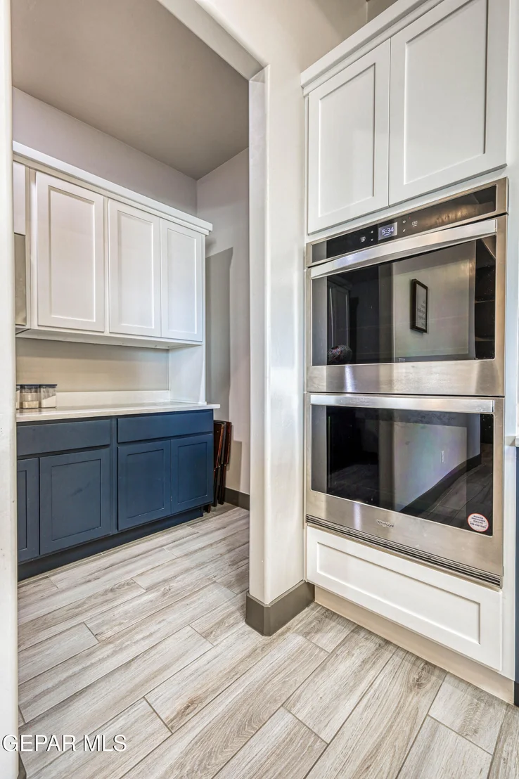 Photo of 7417 Caveson Court