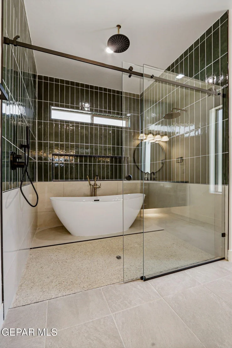Photo of 5644 RIO BONITO Circle