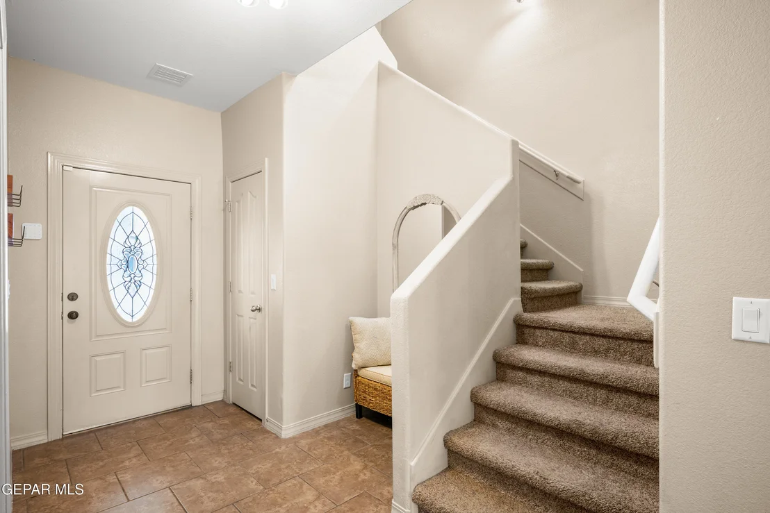 Photo of 11293 Bullseye Street