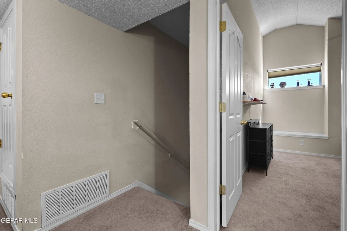 Photo of 7300 SACHET CLIFF Drive
