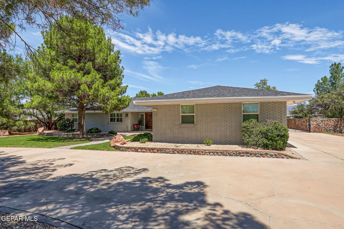 Photo of 5664 Maurice Bell Drive
