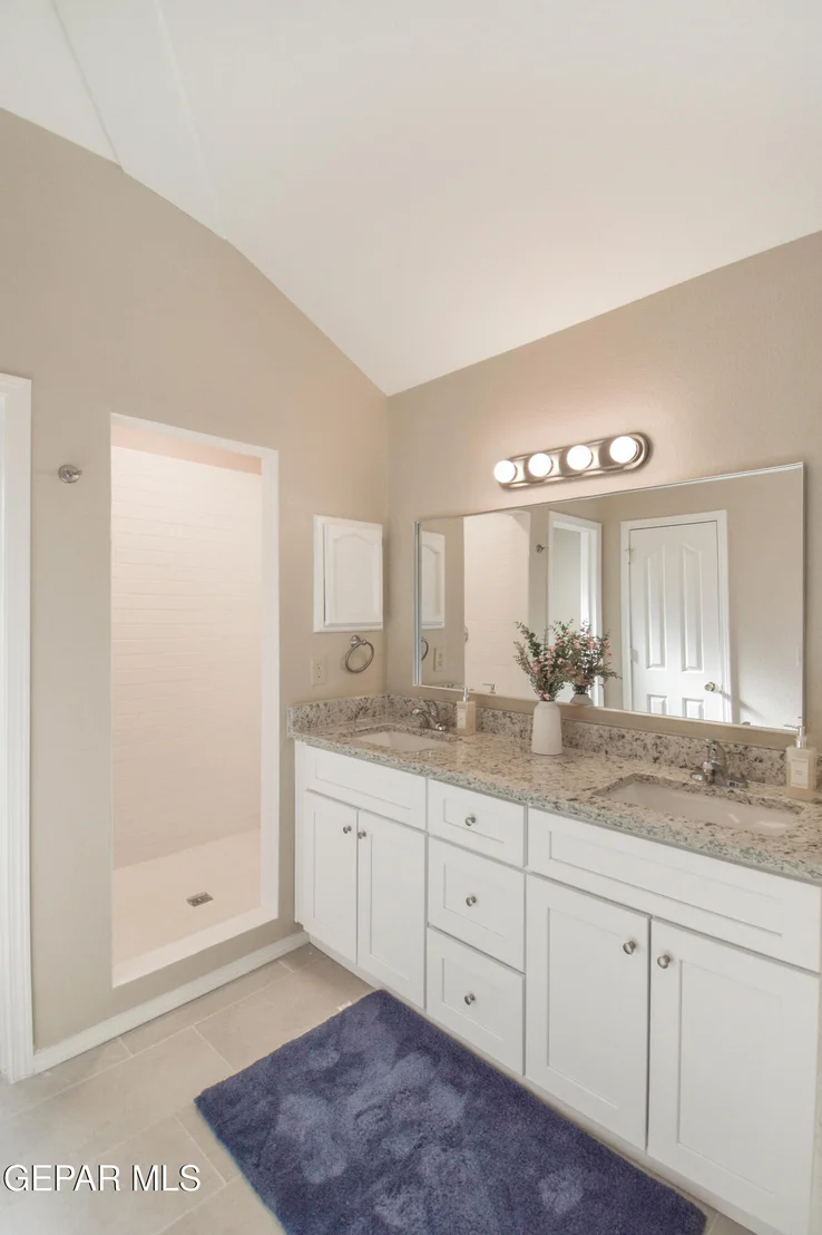 Photo of 14213 PACIFIC POINT Drive